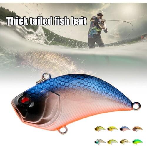 3d Artificial Bait No Lip Wobble Full Swimming Layer Fishing Accessories For Vibrating Crankshaft Pesca Accesorios Marleurre