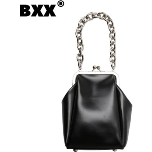 BXX Women's Clutch Envelopes