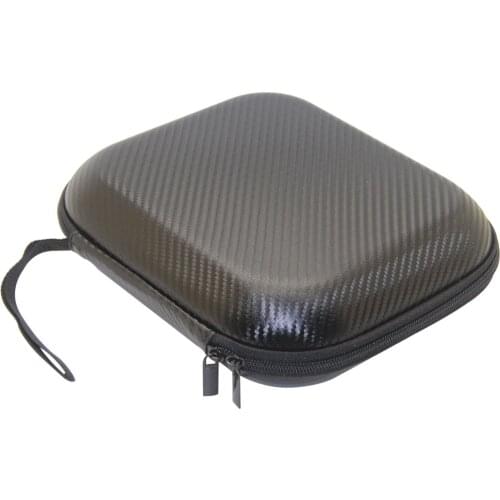 Poyatu Case for Plantronics Backbeat Pro 2 Pro2 Wireless Noise Cancelling Headphone Carrying Case Portable Pouch Box