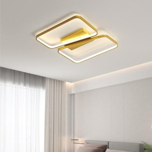 Defoe Ceiling Lamps