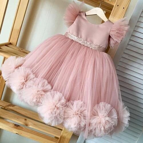 Feliru Womens Off Shoulder Dresses