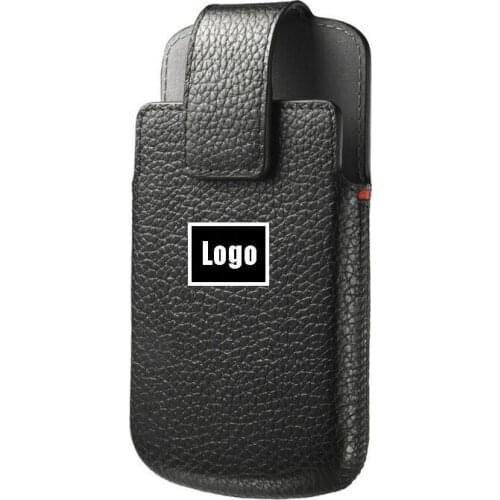 GOGO EAGLE Phone Cases