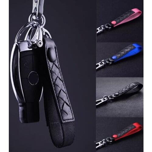 Ювелирные изделия HEGE China At AliExpress