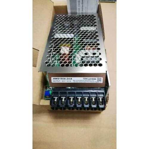 HWS150A-24/A brand new original Switching Mode Power Supply
