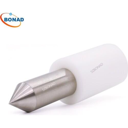 IEC60335 Accessibility Probe Test Thorn Probe