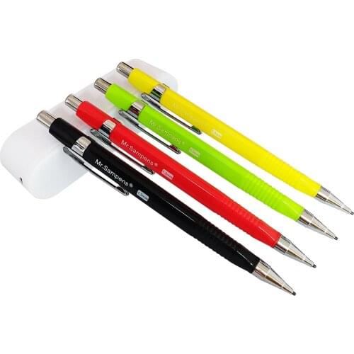 Графитовые карандаши Mr.Sampens China At AliExpress