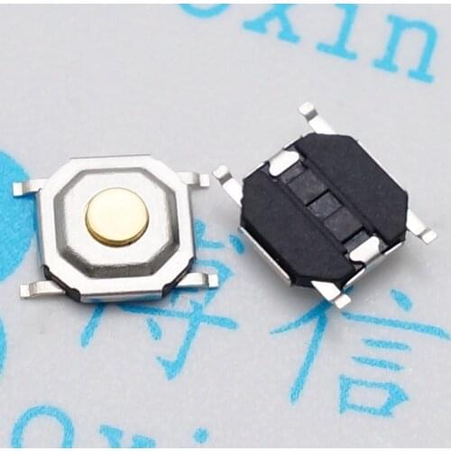 Переключатели скоростей для велосипедов NIUKETAT China At AliExpress