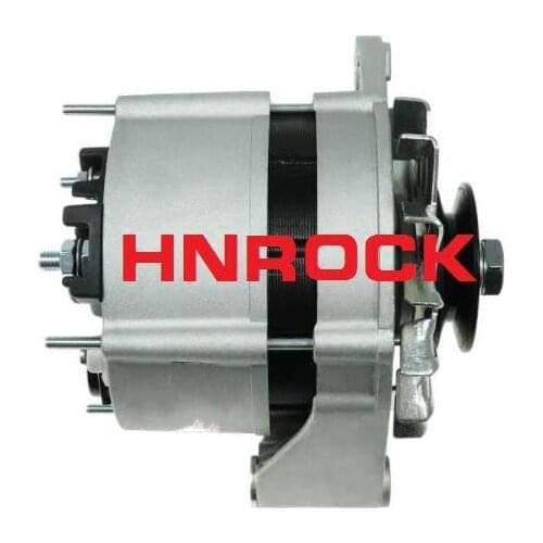 AUTO ALTERNATOR 0120489425 0-120-489-425 0120489433 FOR VOLKSWAGEN
