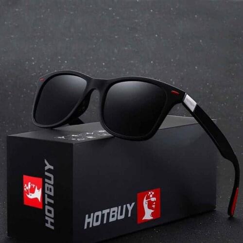 Riding Cycling Sunglasses Polarized Sports Cycling Goggles Bicycle Mountain Bike Glasses Mens Women Cycling Eyewear