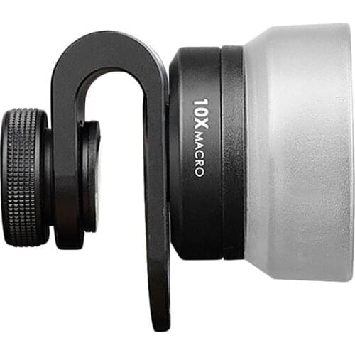 PHOLES Lenses For Video Cameras