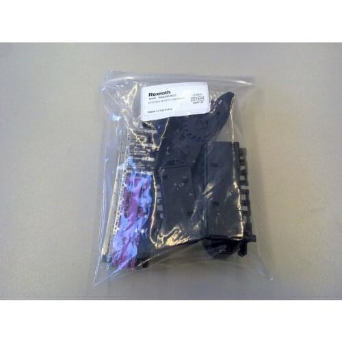 R902603622 NEW REXROTH Connectors