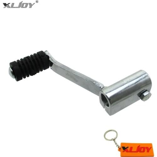 Short Gear Shift Shifter Lever For 50cc 70 90 110 125 140 150 250cc Pit Dirt Bike WPB Orion M2R Lucky MX Thumpstar Atomic DHZ
