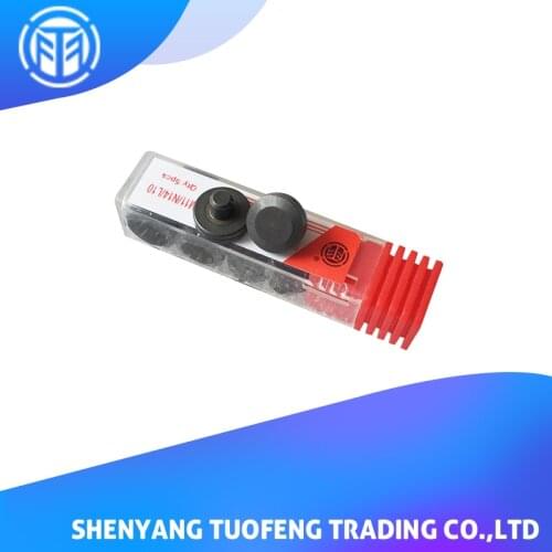 T.DI Seat for M11,Shaft Suitable for M11 L10 N14