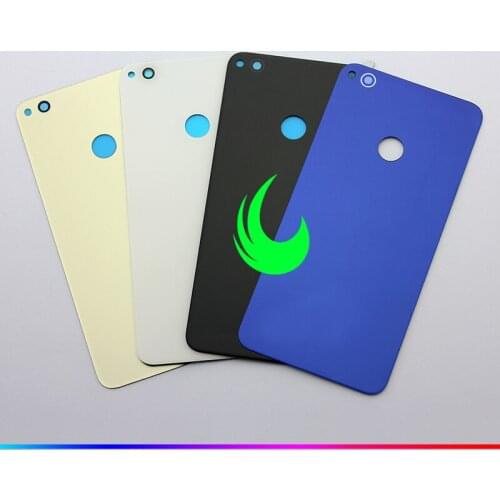 SZHCTCKJ Huawei Phone Cases