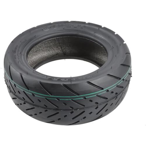 Городские самокаты Touvt China At AliExpress