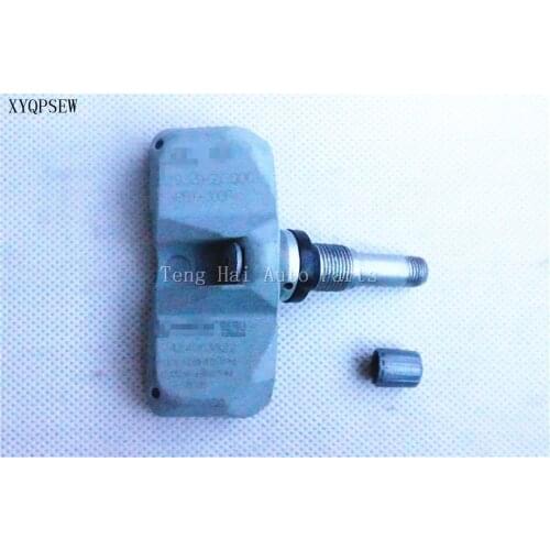 XYQPSEW For Hyundai Veracruz KIA Sedona tire pressure sensor,52933-2G000,529332G000