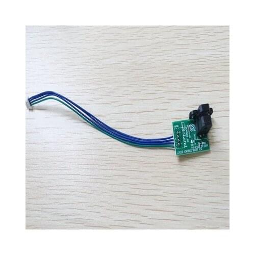 ROLAND SP540 300 Grating Sensor Decoder Sensor Encoder Sensor printer parts