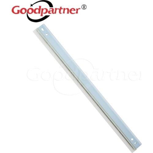 5X MPC2030 MPC2050 MPC2010 Drum Cleaning Blade for Ricoh Aficio MP C2030 C2050 C2010 C2551 C2051 C2530 C2550 Wiper Blade