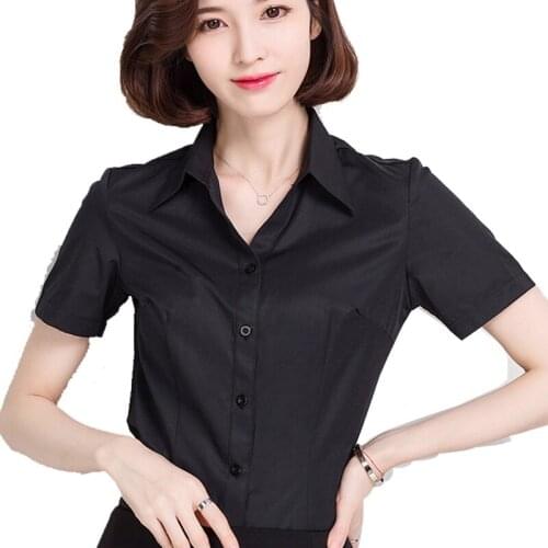 Летние блузки Addnew China At AliExpress