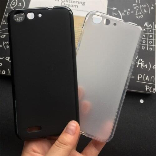 AMICOO ZTE Blade X7 Phone Cases