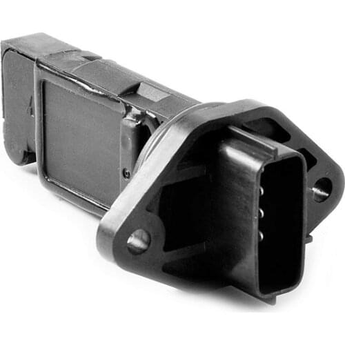 Free Shipping Mass Air Flow Sensor For NISSAN PATROL GR II Wagon Y61 3.0 DTi ZD30D 22680-AD210 226806N201 22680AD20A