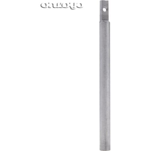 Single Needle Industrial Sewing Machine Parts 8700/8500/5550 Model Computer Lockstitch Sewing Machine Presser Bar 229-07000