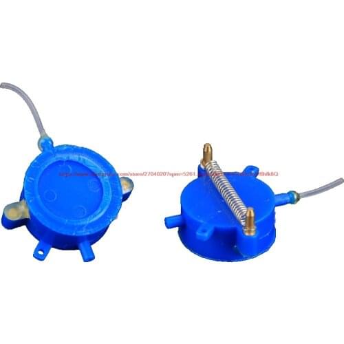 Electrochemical alcohol sensor ME2-C2H5OH original genuine special offer