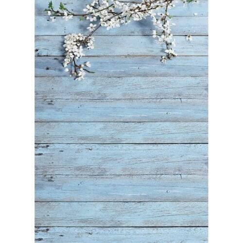 Wooden Board Planks Texture Photography Background For Photograph Accessories Child Vinyl Cloth Photo Backdrops Photo Studio