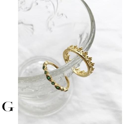 Помолвочные кольца GHIDBK China At AliExpress