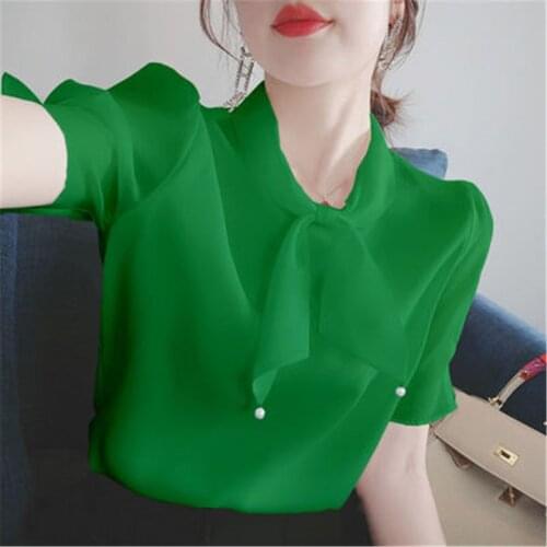 Hxyqveuyg Short Sleeve Blouses