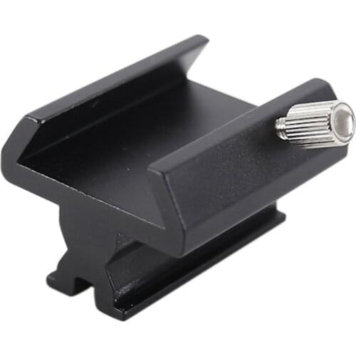 Finder Scope Multi Function for Astronomy Optics Monocular Binoculars Telescope Finder Scope Adapter Bracket,A