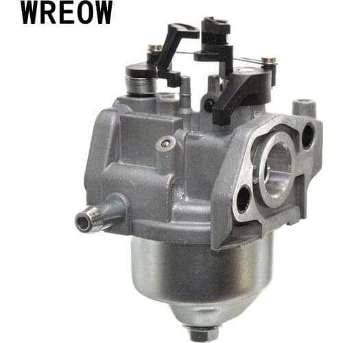 Carburetor Auto Choke 14 853 55-S Carb for Motorcycle Dirt Pit Bike Carburetor Genuine Engine