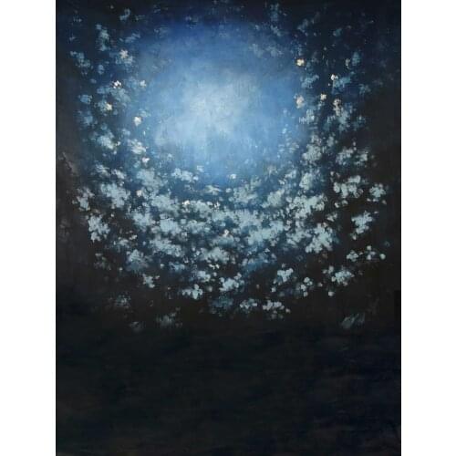 Life Magic Box backgrounds for photos light backdrops for photography studio S-1741 back drop back drops