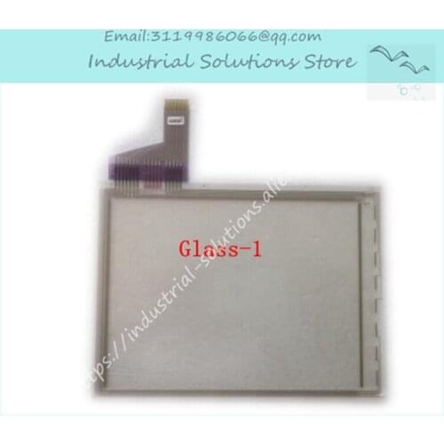 New For V808CD V808iCD V808CH V808iCH Touch Screen Panel Film Mask or Glass