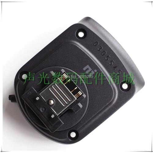 New Hot shoe hotshoe assy repair parts For Sony HVL-F60M F60M F60 Flash