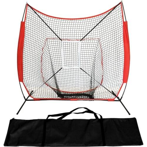 Perfeclan Baseball Bats And Balls