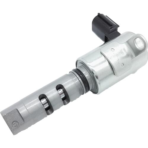 Right Cam Timing Oil Control Valve VVT for Toyota Camry Solara Lexus ES300 RX300