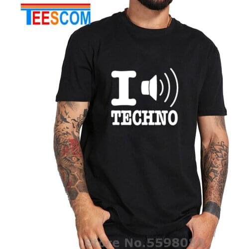 RETROCHY Men's Homewear