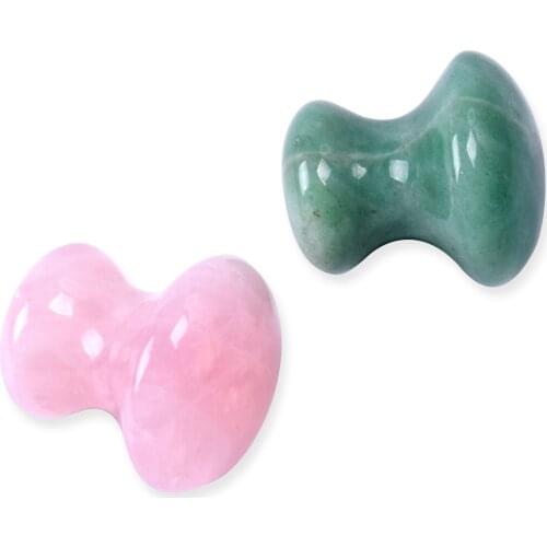 Ronny zhu wenwu Beauty Accessories