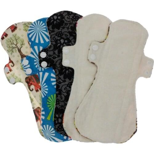 TEBEIYOU Men's Briefs