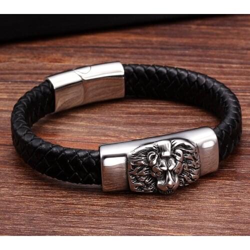 Zocivan Bracelets With Watches