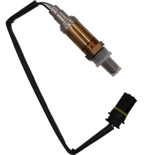 11781742050 0258003477 250-24611 O2 Sensor Lambda Probe Oxygen Sensor For BMW E46 320 323 325 330 525 528 530 X3 X5 Z3 Z4