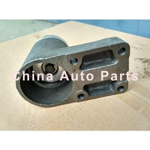 3908803 3913434 Fan Blade Hub for 4B 4BT 6BT 6D102 Fan Hub