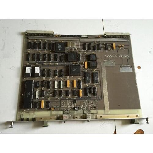 560-2128A / 5602128A