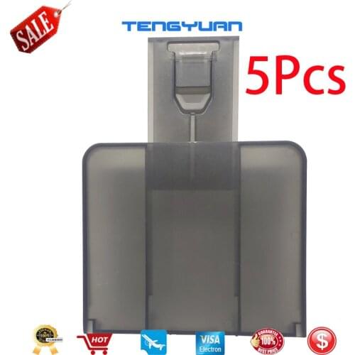 5PCX RM1-9678 RM1-9649 Paper Output Delivery Tray ASSY for HP Pro M201 M202 M225 M226 M202n M226dn M201n M201dw M225dn M225dw