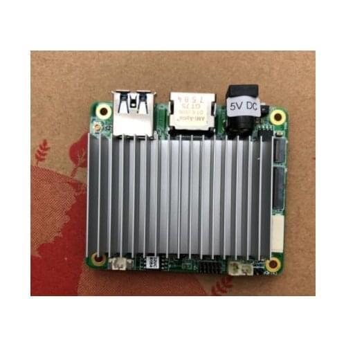 Adsynctek Computer Hardware And Software