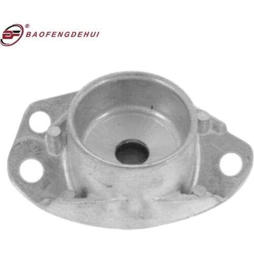 Car Suspension Strut Mount 5Q0513353H For Volkswagen Golf VII For Seat Leon/sc/st