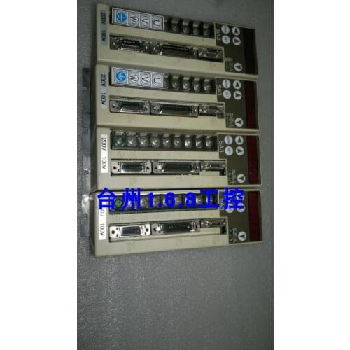 USED SA3-102D TESTED PASS OK