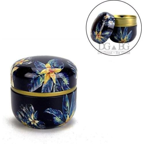 Butterfly Urn Cremation Urns For Pet Ashes Small Keepsake Iron Funeral Casket Pet Memoria Urne Keepsake Urns For Ashes Humans