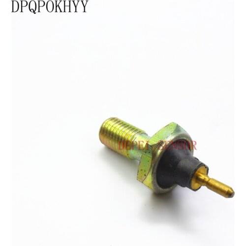 DPQPOKHYY For Pressure switch OEM 18G71021